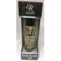SR Gold Serum 24K 40 ml.